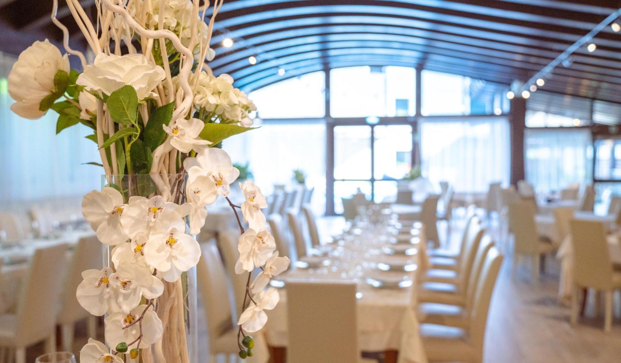 Hotel Degli Olmi Villetta Barrea Εξωτερικό φωτογραφία